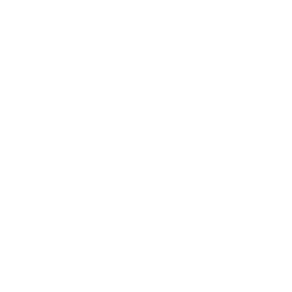 Jamjoom Pharma