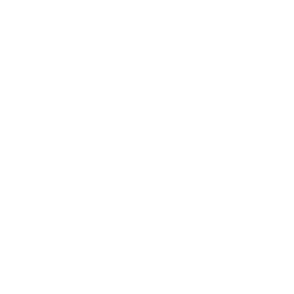 PDC