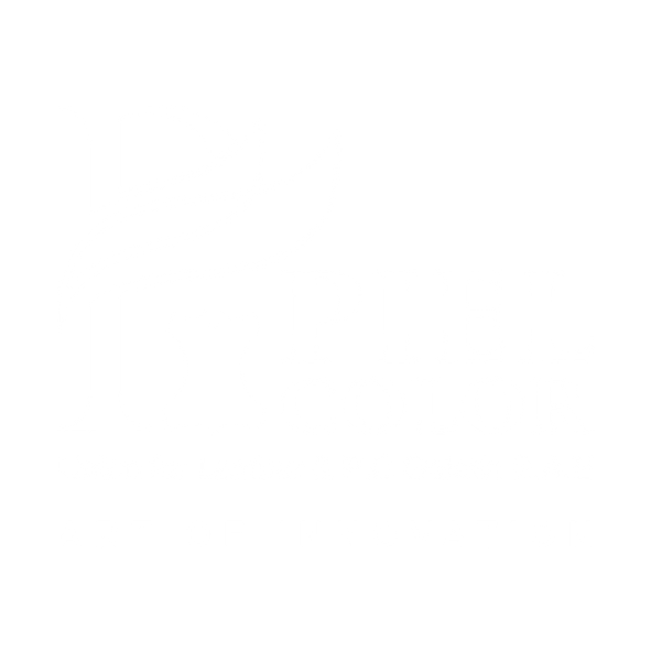 Piel Color