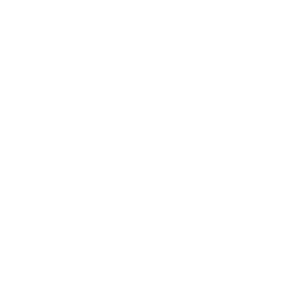 MPI Melacare