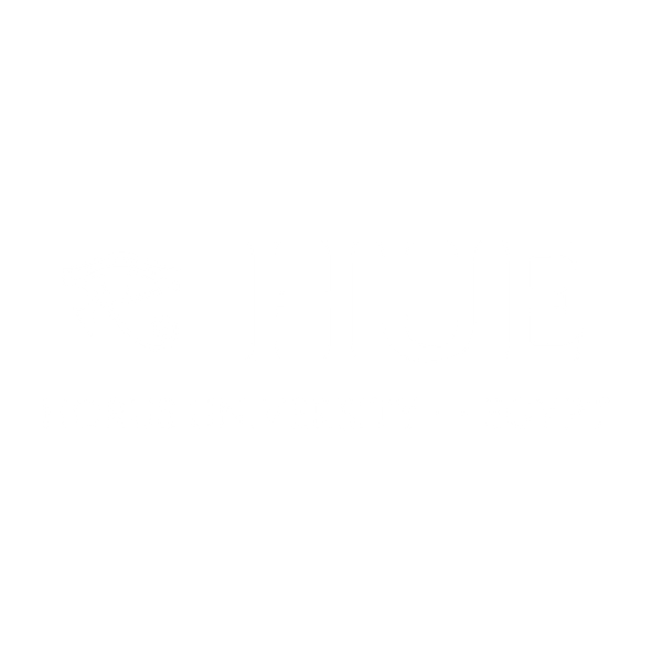 Horus University Egypt