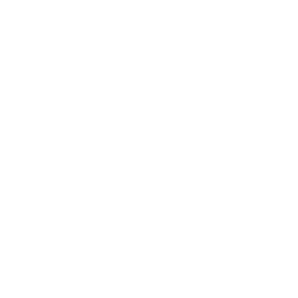 Central Bank of Egypt