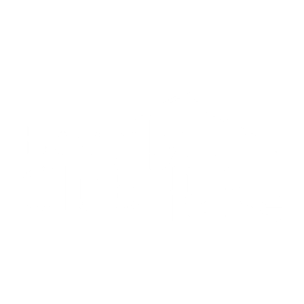 Beverly Hills Club House