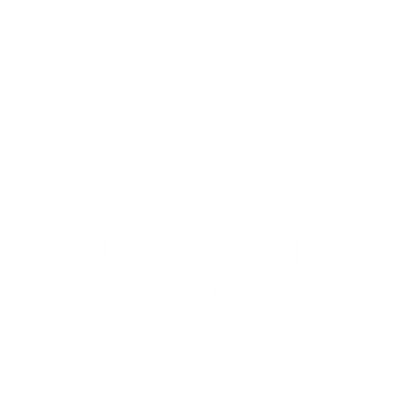 Gulf Media LED Solutions