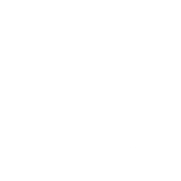 Koudijs