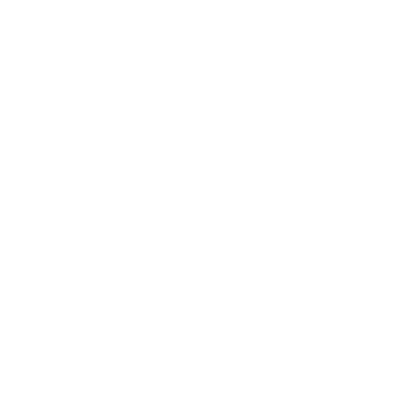 Vitrobio