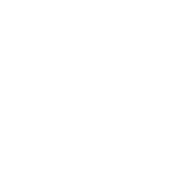 Special Pharma