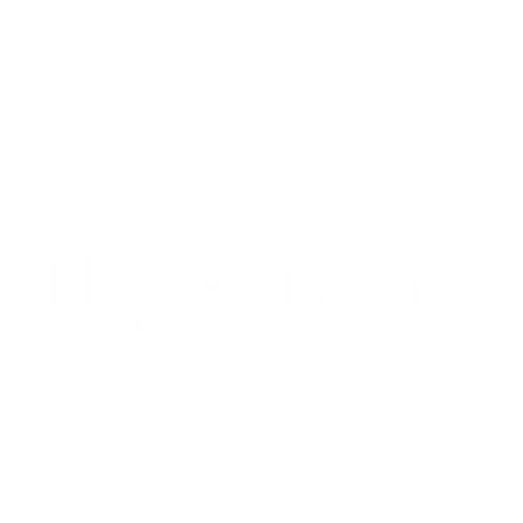 Tragency