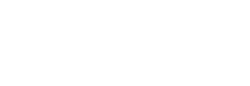 funsteps-logo
